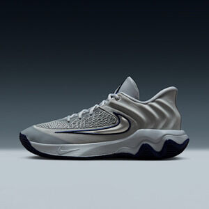 Giannis Immortality 4 Basketball Shoes